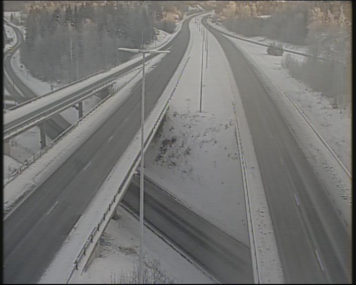 Kelikamerat Kuva Tie 7 Porvoo Rita, Porvoo, Uusimaa