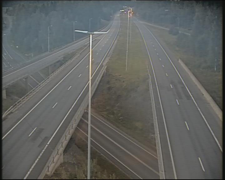 Kelikamerat Kuva Tie 7 Porvoo Rita, Porvoo, Uusimaa