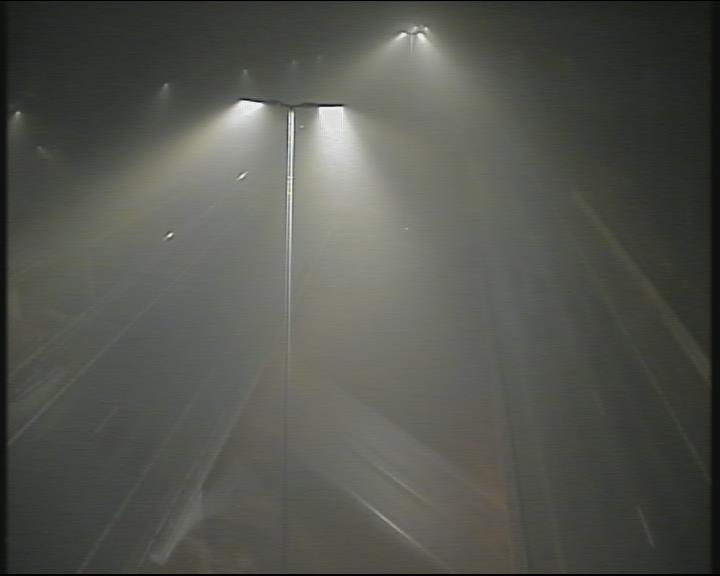 Kelikamerat Kuva Tie 7 Porvoo Rita, Porvoo, Uusimaa