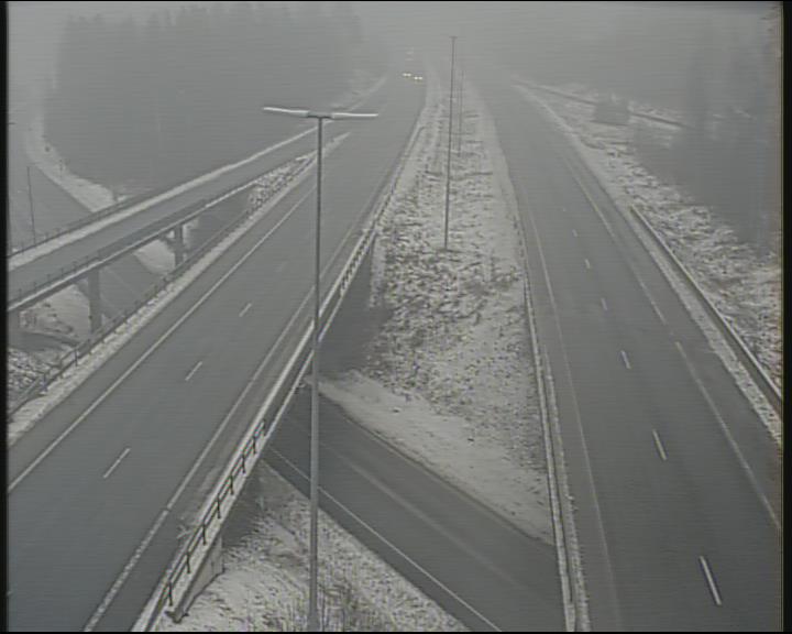 Kelikamerat Kuva Tie 7 Porvoo Rita, Porvoo, Uusimaa