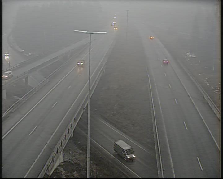 Kelikamerat Kuva Tie 7 Porvoo Rita, Porvoo, Uusimaa