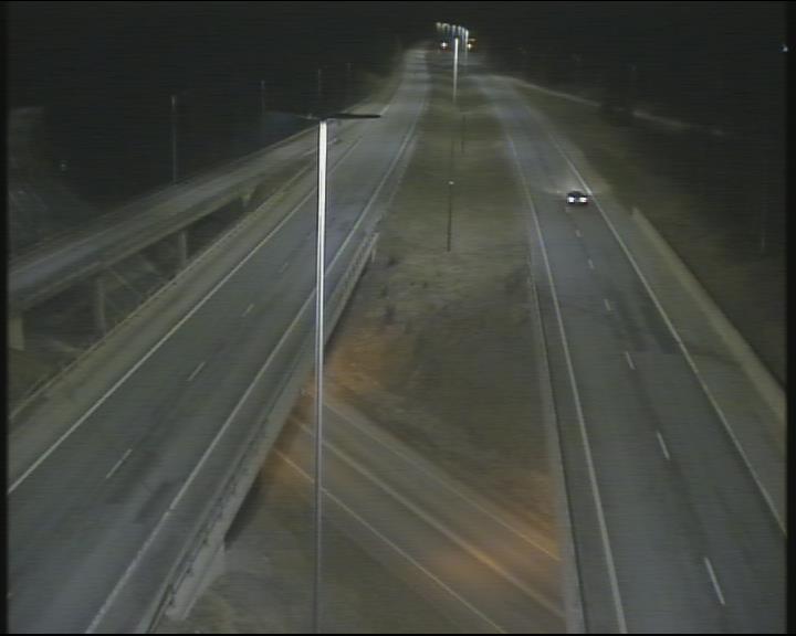 Kelikamerat Kuva Tie 7 Porvoo Rita, Porvoo, Uusimaa