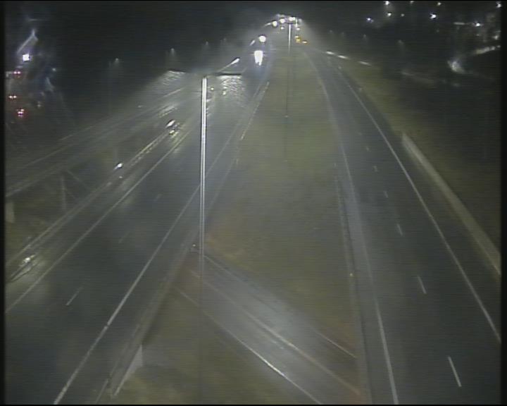 Kelikamerat Kuva Tie 7 Porvoo Rita, Porvoo, Uusimaa