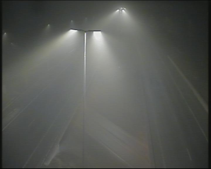 Kelikamerat Kuva Tie 7 Porvoo Rita, Porvoo, Uusimaa