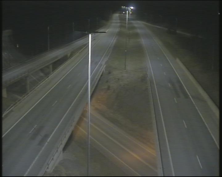 Weather Camera Image Road 7 Porvoo Rita, Porvoo, Uusimaa