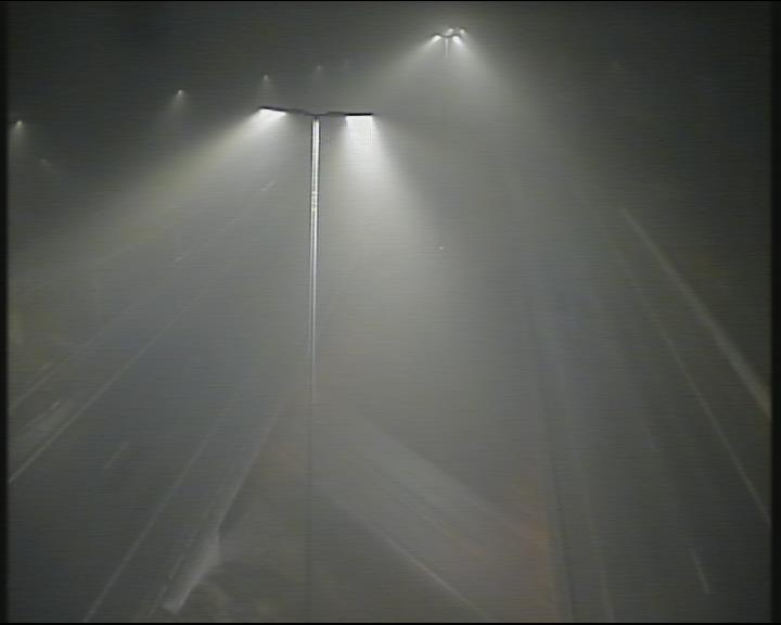 Kelikamerat Kuva Tie 7 Porvoo Rita, Porvoo, Uusimaa