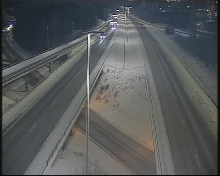 Kelikamerat Kuva Tie 7 Porvoo Rita, Porvoo, Uusimaa