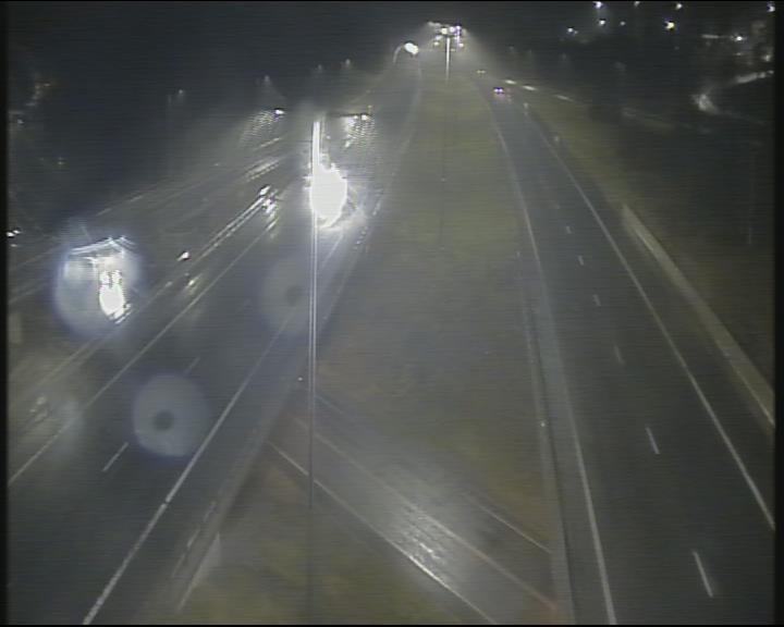 Kelikamerat Kuva Tie 7 Porvoo Rita, Porvoo, Uusimaa