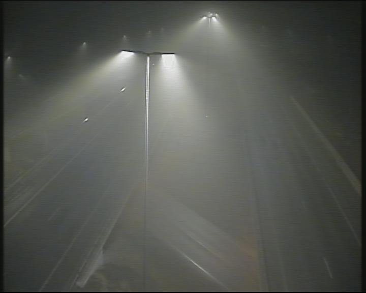 Kelikamerat Kuva Tie 7 Porvoo Rita, Porvoo, Uusimaa