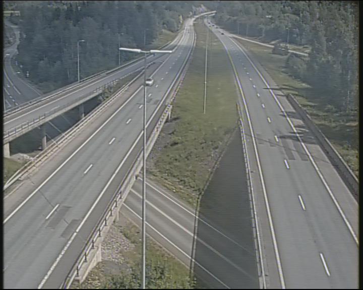 Kelikamerat Kuva Tie 7 Porvoo Rita, Porvoo, Uusimaa