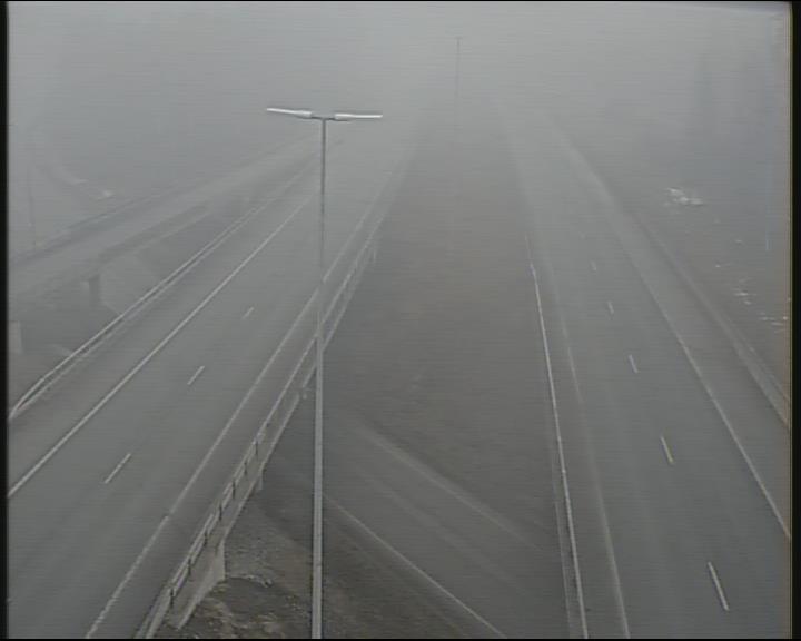 Kelikamerat Kuva Tie 7 Porvoo Rita, Porvoo, Uusimaa