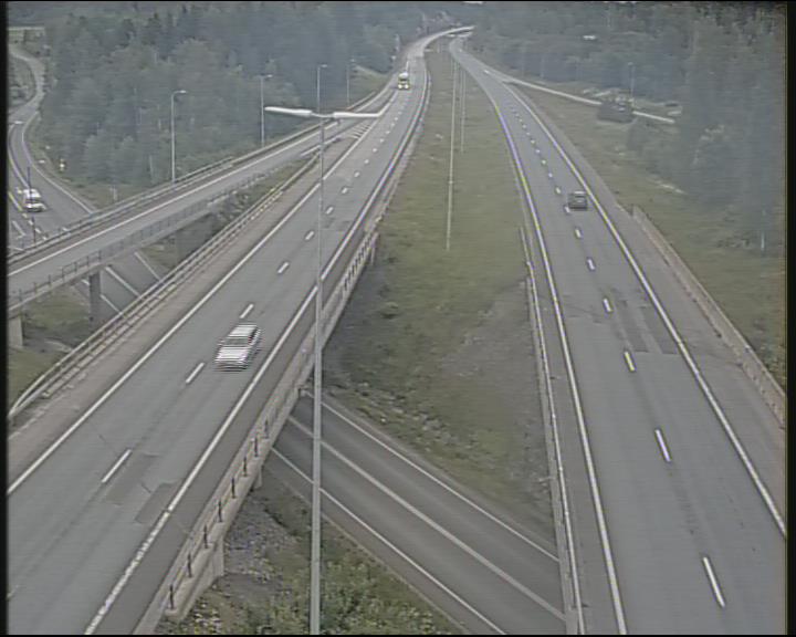 Kelikamerat Kuva Tie 7 Porvoo Rita, Porvoo, Uusimaa
