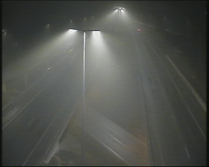 Kelikamerat Kuva Tie 7 Porvoo Rita, Porvoo, Uusimaa