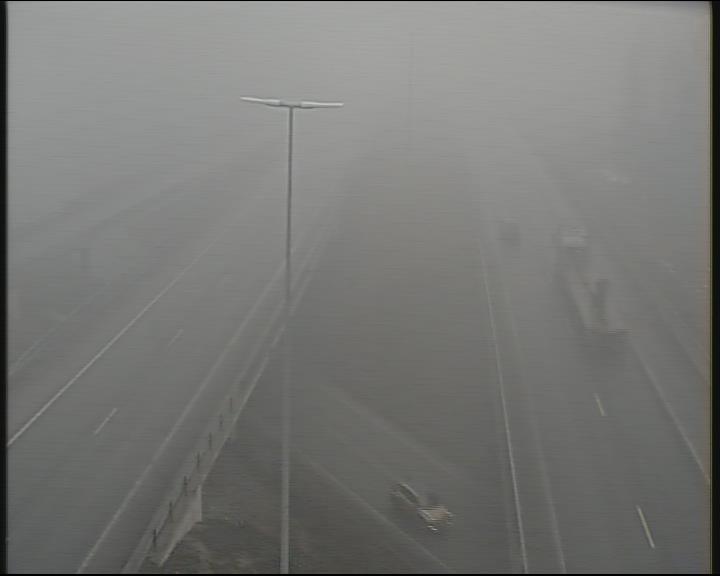 Kelikamerat Kuva Tie 7 Porvoo Rita, Porvoo, Uusimaa