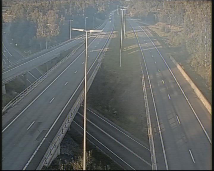 Kelikamerat Kuva Tie 7 Porvoo Rita, Porvoo, Uusimaa