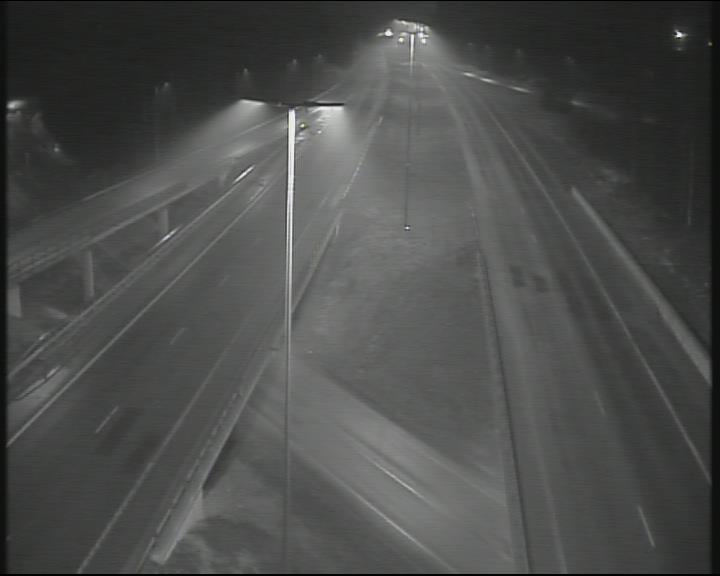 Kelikamerat Kuva Tie 7 Porvoo Rita, Porvoo, Uusimaa