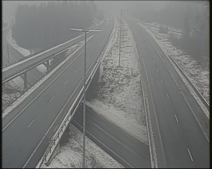 Kelikamerat Kuva Tie 7 Porvoo Rita, Porvoo, Uusimaa