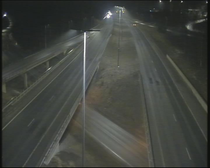 Kelikamerat Kuva Tie 7 Porvoo Rita, Porvoo, Uusimaa