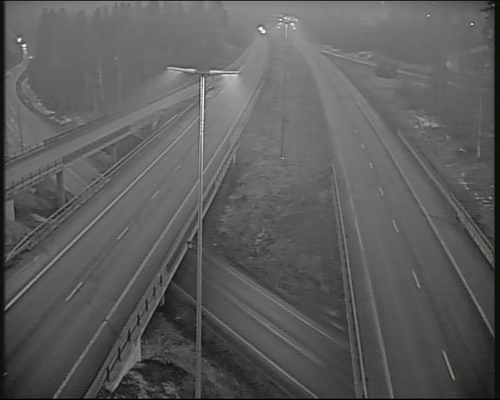 Kelikamerat Kuva Tie 7 Porvoo Rita, Porvoo, Uusimaa