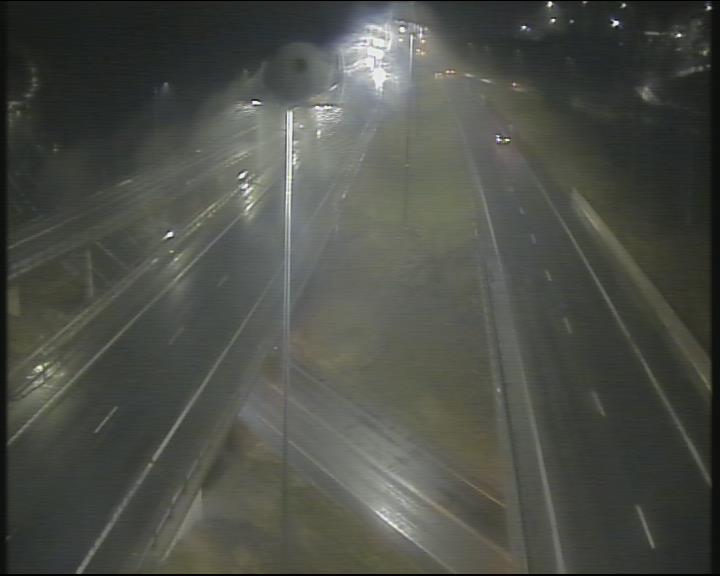 Kelikamerat Kuva Tie 7 Porvoo Rita, Porvoo, Uusimaa