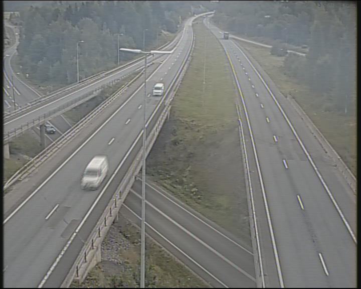 Kelikamerat Kuva Tie 7 Porvoo Rita, Porvoo, Uusimaa