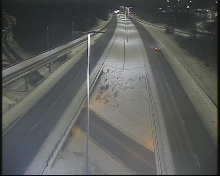 Kelikamerat Kuva Tie 7 Porvoo Rita, Porvoo, Uusimaa