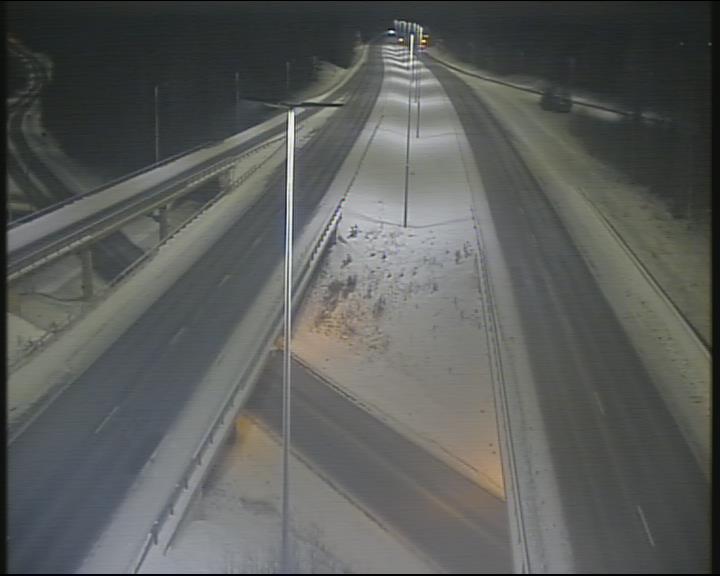 Kelikamerat Kuva Tie 7 Porvoo Rita, Porvoo, Uusimaa