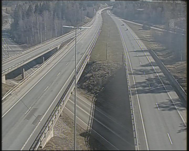 Kelikamerat Kuva Tie 7 Porvoo Rita, Porvoo, Uusimaa