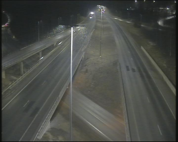 Kelikamerat Kuva Tie 7 Porvoo Rita, Porvoo, Uusimaa