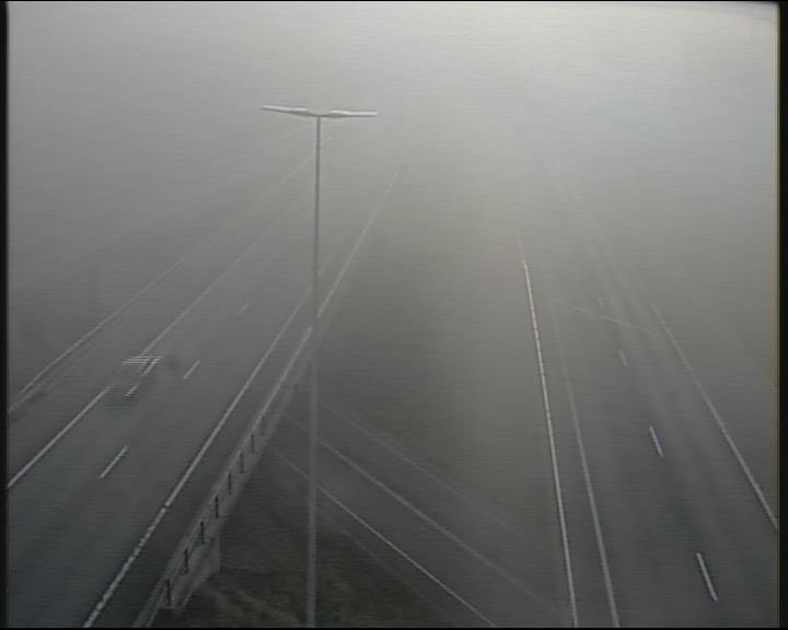 Weather Camera Image Road 7 Porvoo Rita, Porvoo, Uusimaa