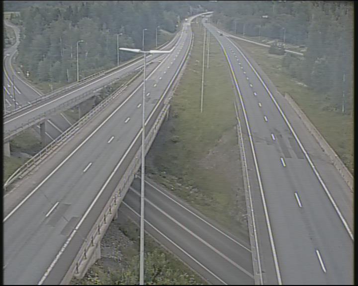 Kelikamerat Kuva Tie 7 Porvoo Rita, Porvoo, Uusimaa