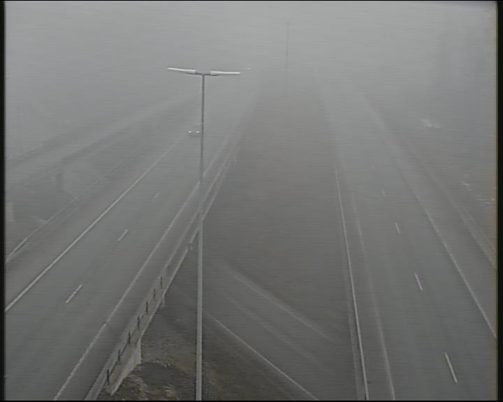 Kelikamerat Kuva Tie 7 Porvoo Rita, Porvoo, Uusimaa