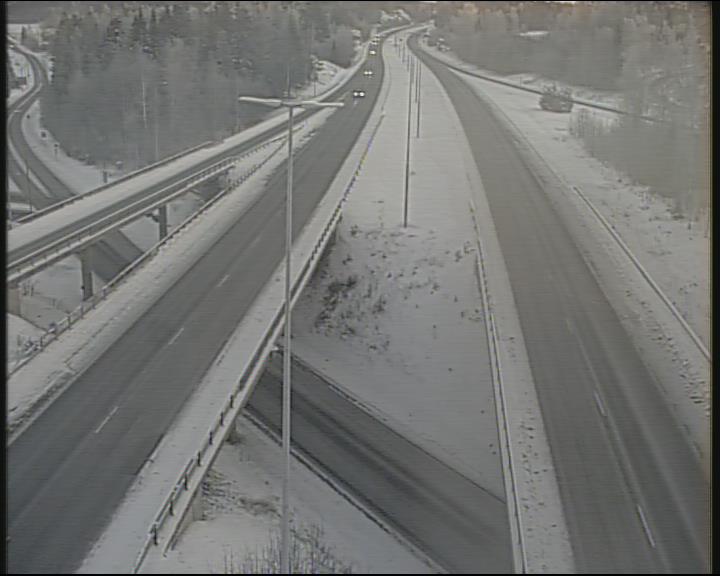 Kelikamerat Kuva Tie 7 Porvoo Rita, Porvoo, Uusimaa