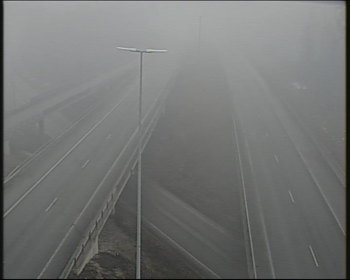 Kelikamerat Kuva Tie 7 Porvoo Rita, Porvoo, Uusimaa