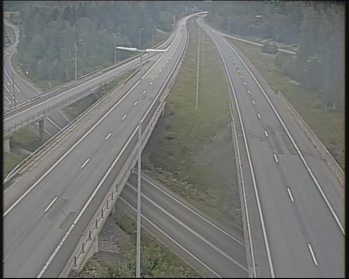 Kelikamerat Kuva Tie 7 Porvoo Rita, Porvoo, Uusimaa