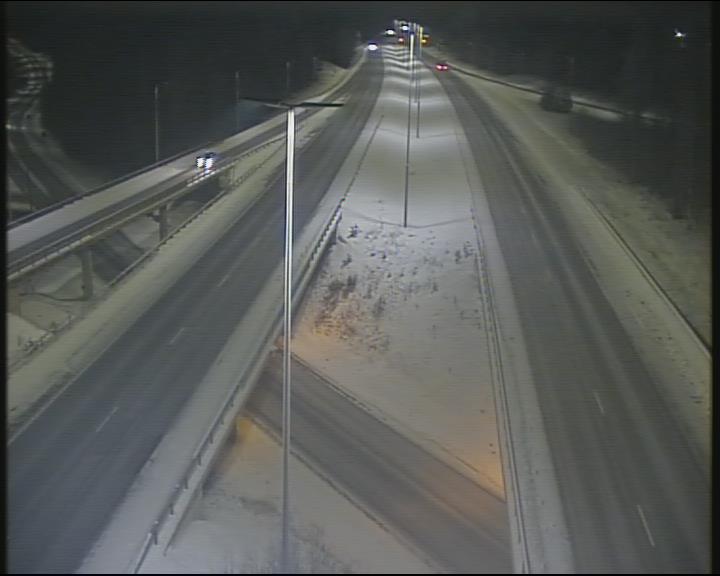 Kelikamerat Kuva Tie 7 Porvoo Rita, Porvoo, Uusimaa