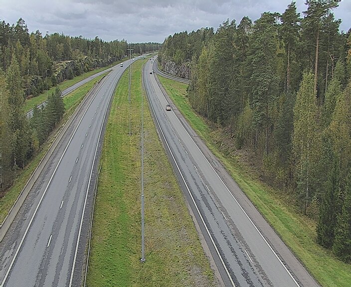 Kelikamerat Kuva Tie 7 Porvoo Rita, Porvoo, Uusimaa