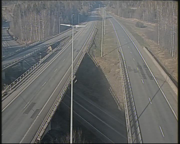 Kelikamerat Kuva Tie 7 Porvoo Rita, Porvoo, Uusimaa