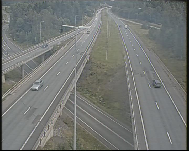 Kelikamerat Kuva Tie 7 Porvoo Rita, Porvoo, Uusimaa