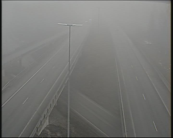 Kelikamerat Kuva Tie 7 Porvoo Rita, Porvoo, Uusimaa