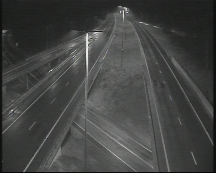 Kelikamerat Kuva Tie 7 Porvoo Rita, Porvoo, Uusimaa