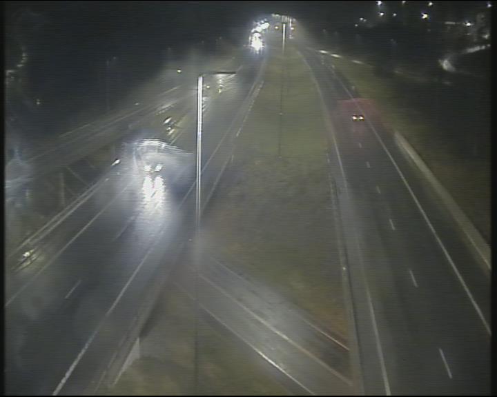 Kelikamerat Kuva Tie 7 Porvoo Rita, Porvoo, Uusimaa