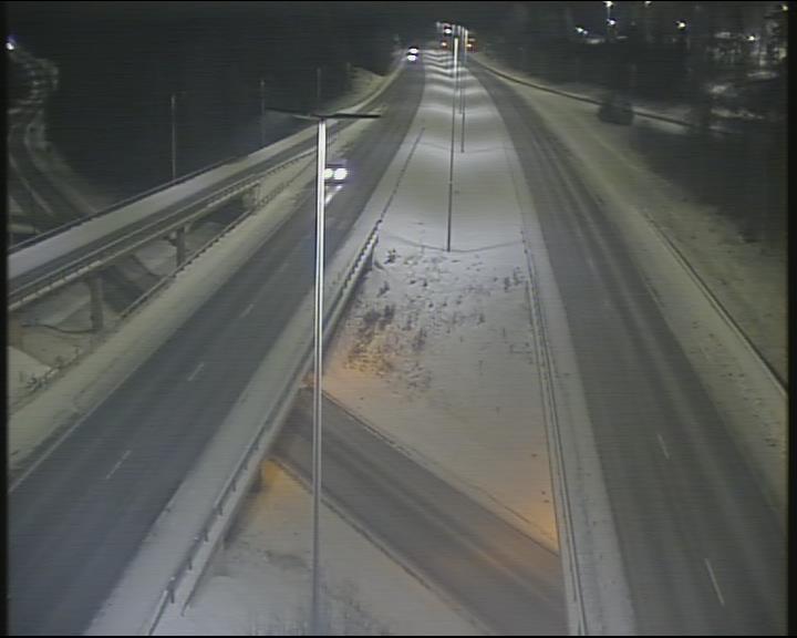 Kelikamerat Kuva Tie 7 Porvoo Rita, Porvoo, Uusimaa