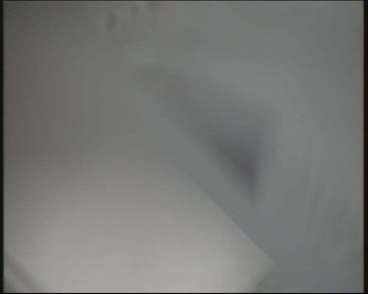 Weather Camera Image Väg 7 Lovisa Gammelby, Loviisa, Uusimaa
