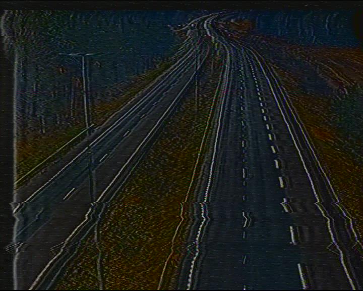 Kelikamerat Kuva Tie 7 Loviisa, Koskenkylä, Loviisa, Uusimaa