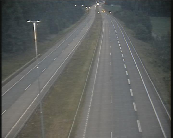 Kelikamerat Kuva Tie 7 Loviisa, Koskenkylä, Loviisa, Uusimaa