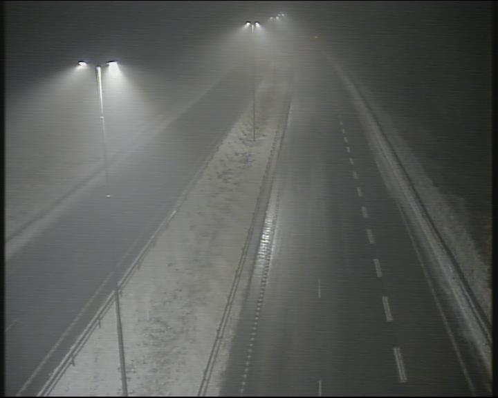 Kelikamerat Kuva Tie 7 Loviisa, Koskenkylä, Loviisa, Uusimaa