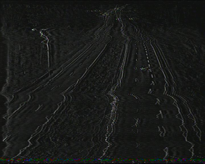 Kelikamerat Kuva Tie 7 Loviisa, Koskenkylä, Loviisa, Uusimaa