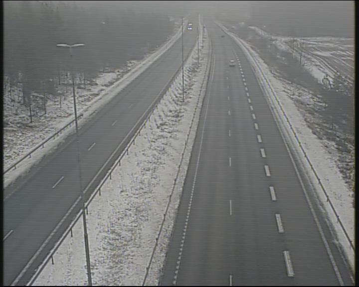 Kelikamerat Kuva Tie 7 Loviisa, Koskenkylä, Loviisa, Uusimaa