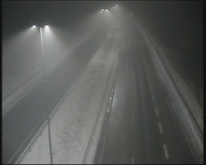 Kelikamerat Kuva Tie 7 Loviisa, Koskenkylä, Loviisa, Uusimaa